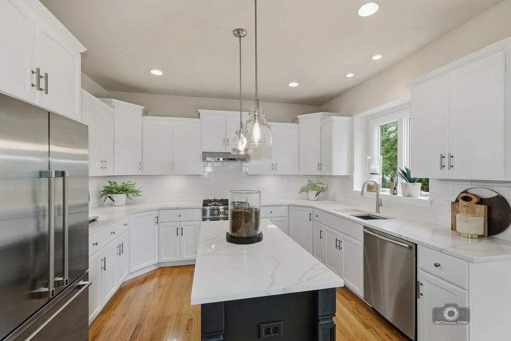 Photo of 612 Pine Street