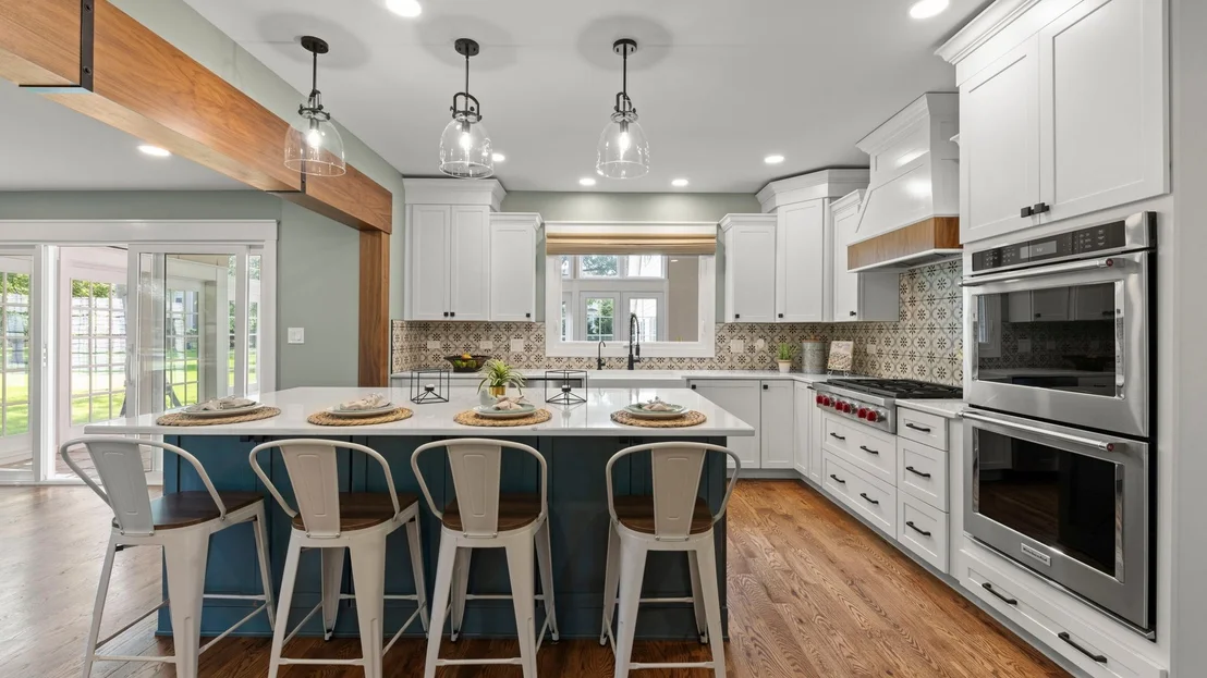 Photo of 3614 Wolf Road