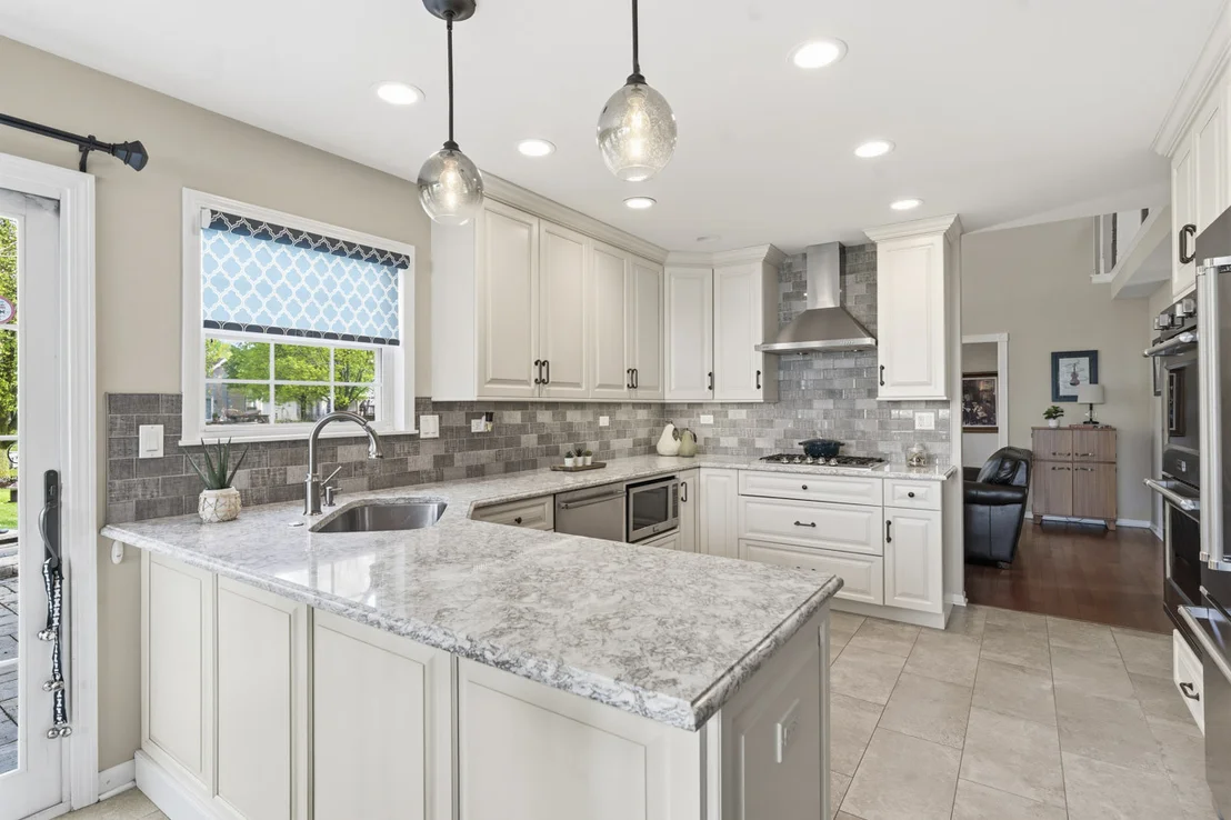 Photo of 1455 Polo Drive