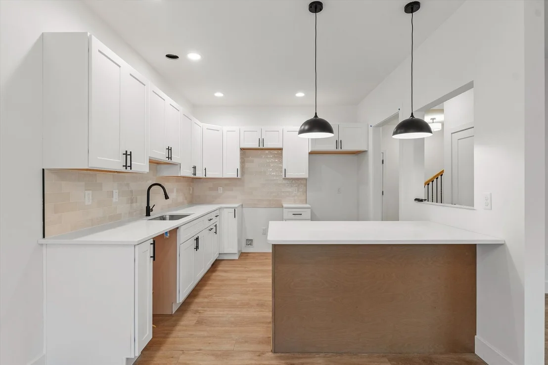 Photo of 3710 Lighthouse Pointe Point