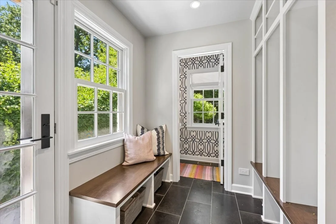Photo of 567 Oak Street