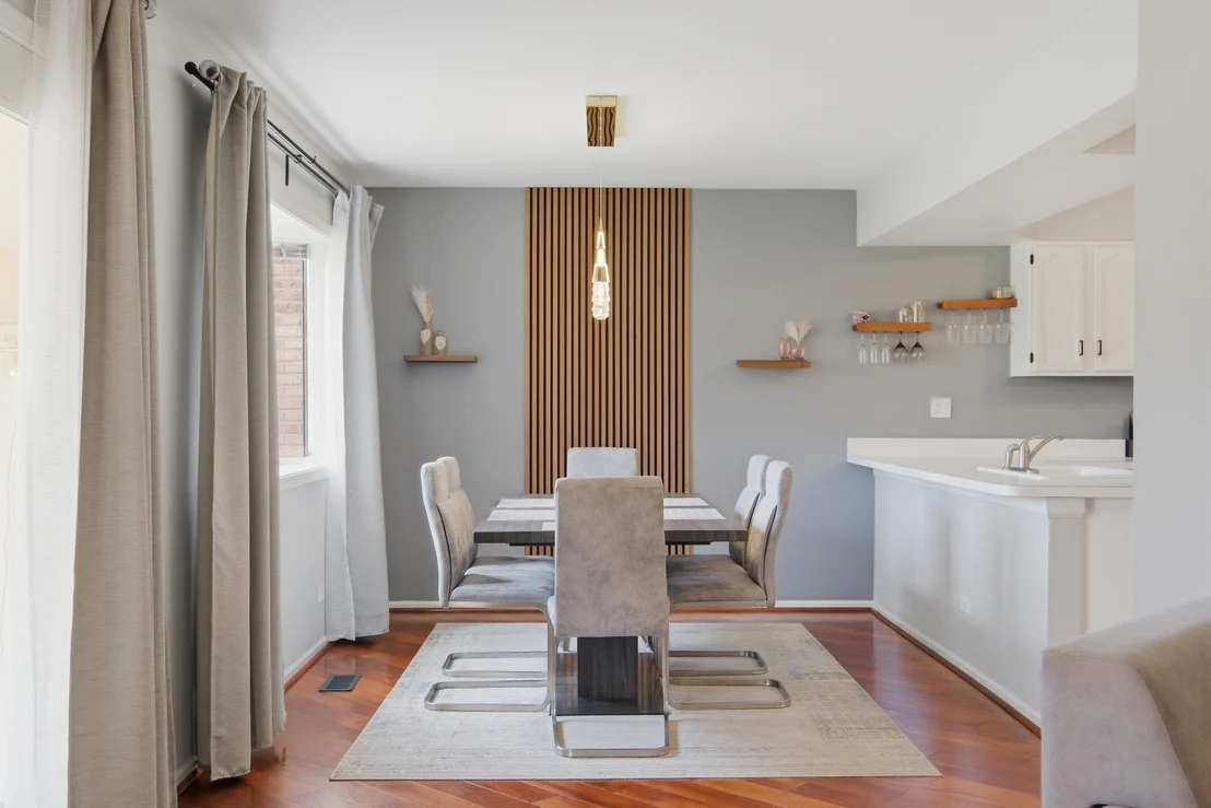 Photo of 1729 Pebble Beach Court