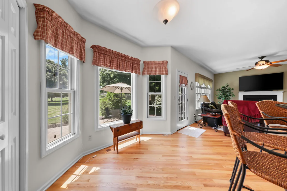 Photo of 1223 Fox Run Drive