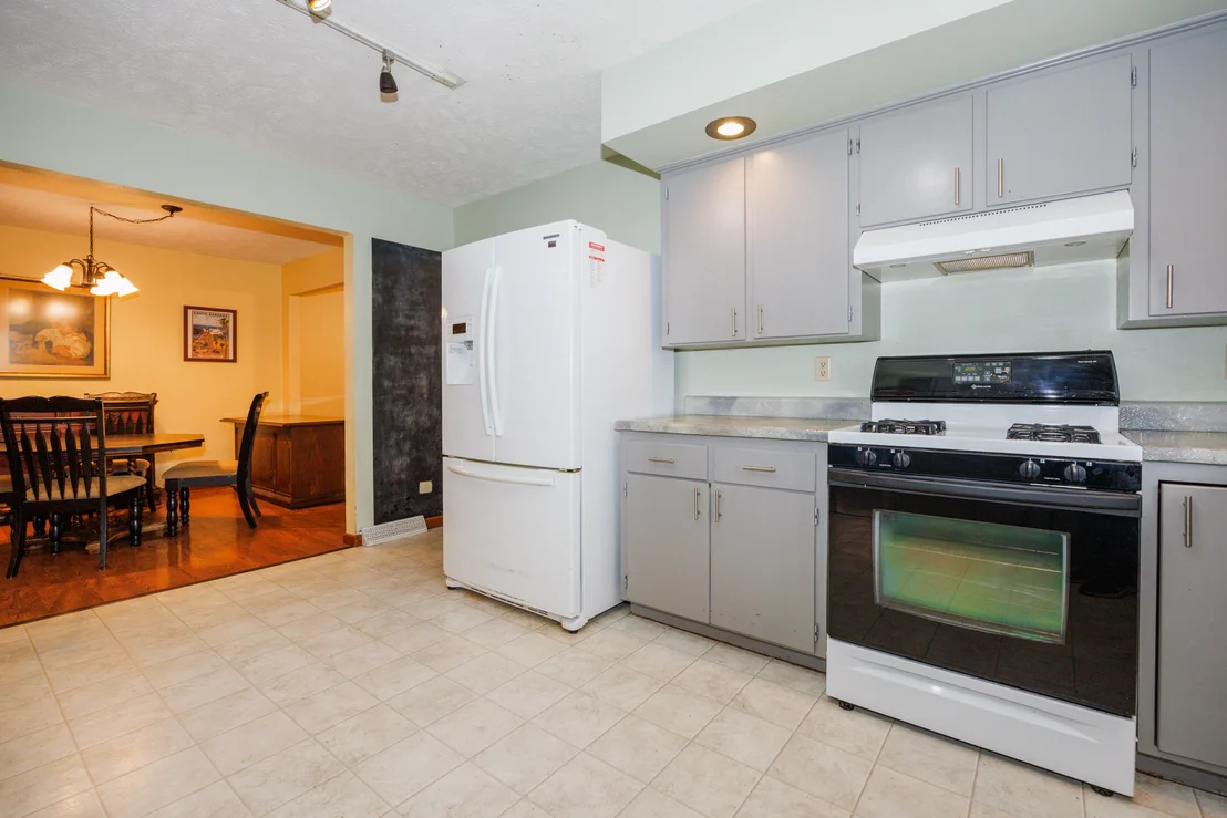 Photo of 1202 N Linden Street