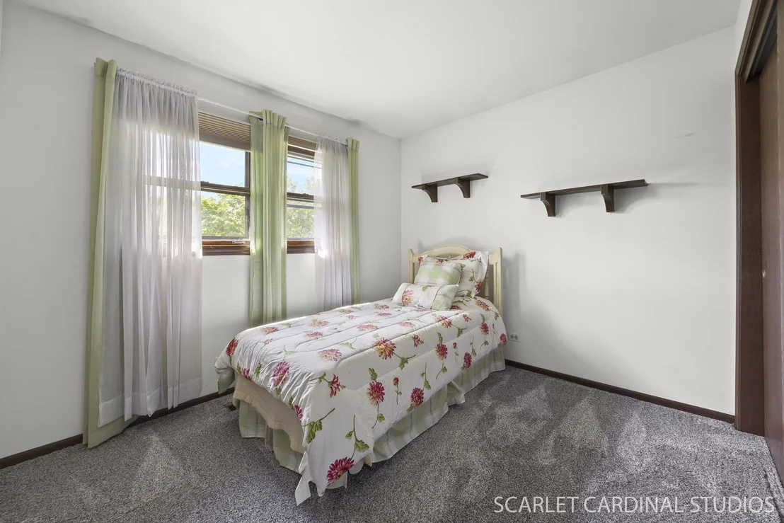 Photo of 3433 Drover Lane
