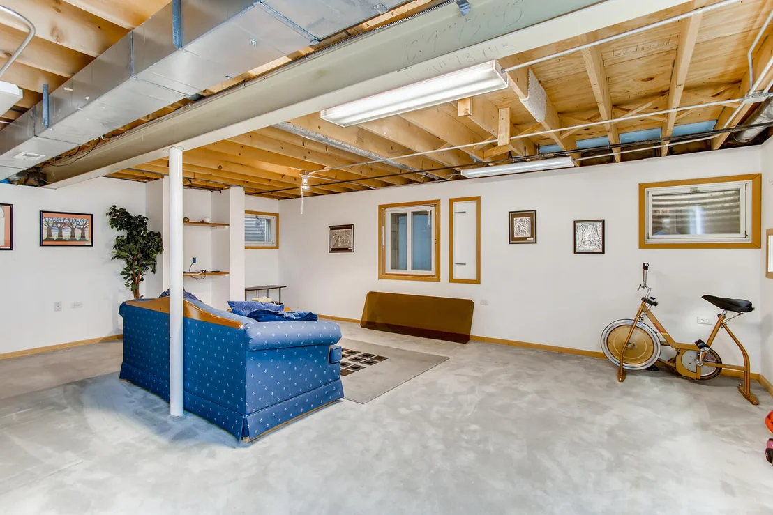 Photo of 632 Yardley Lane