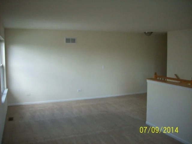 Photo of 1808 Arbor Falls Drive