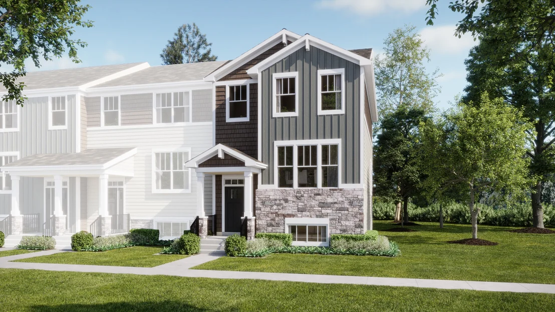Photo of 501 Red Oak Circle