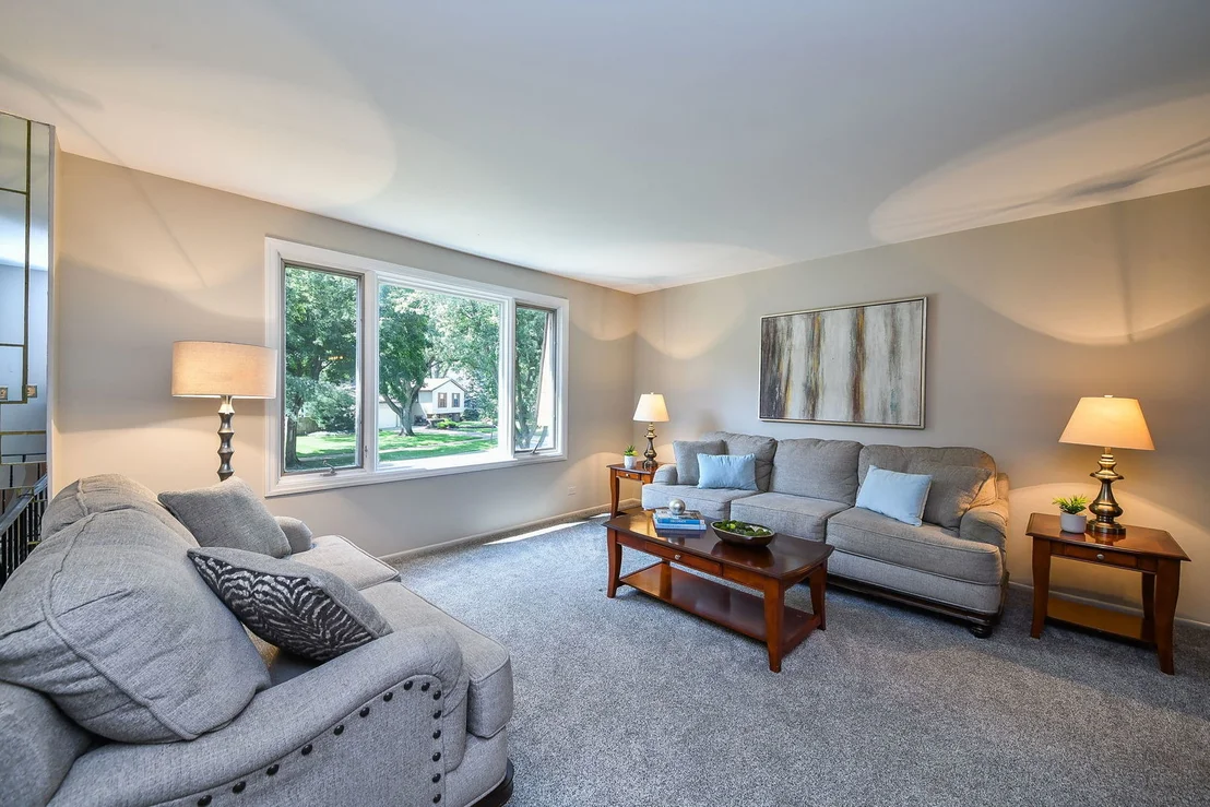 Photo of 2287 Durham Drive