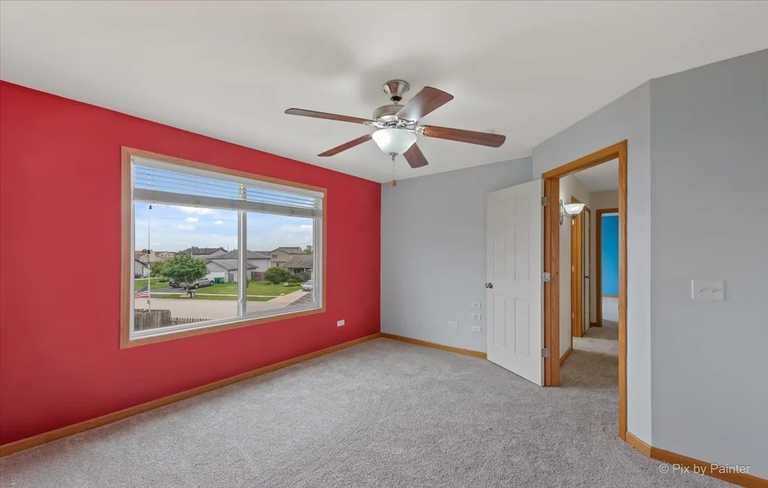 Photo of 1304 Cumberland Drive
