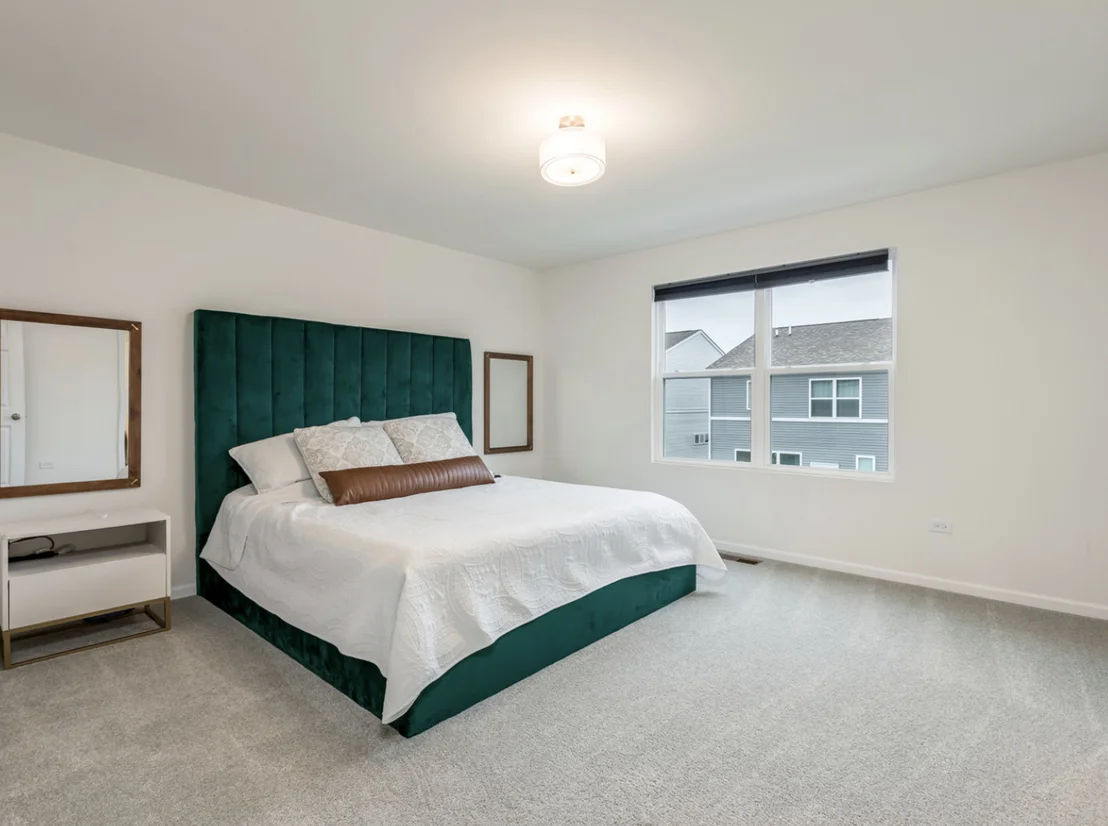 Photo of 2718 Lily Lane