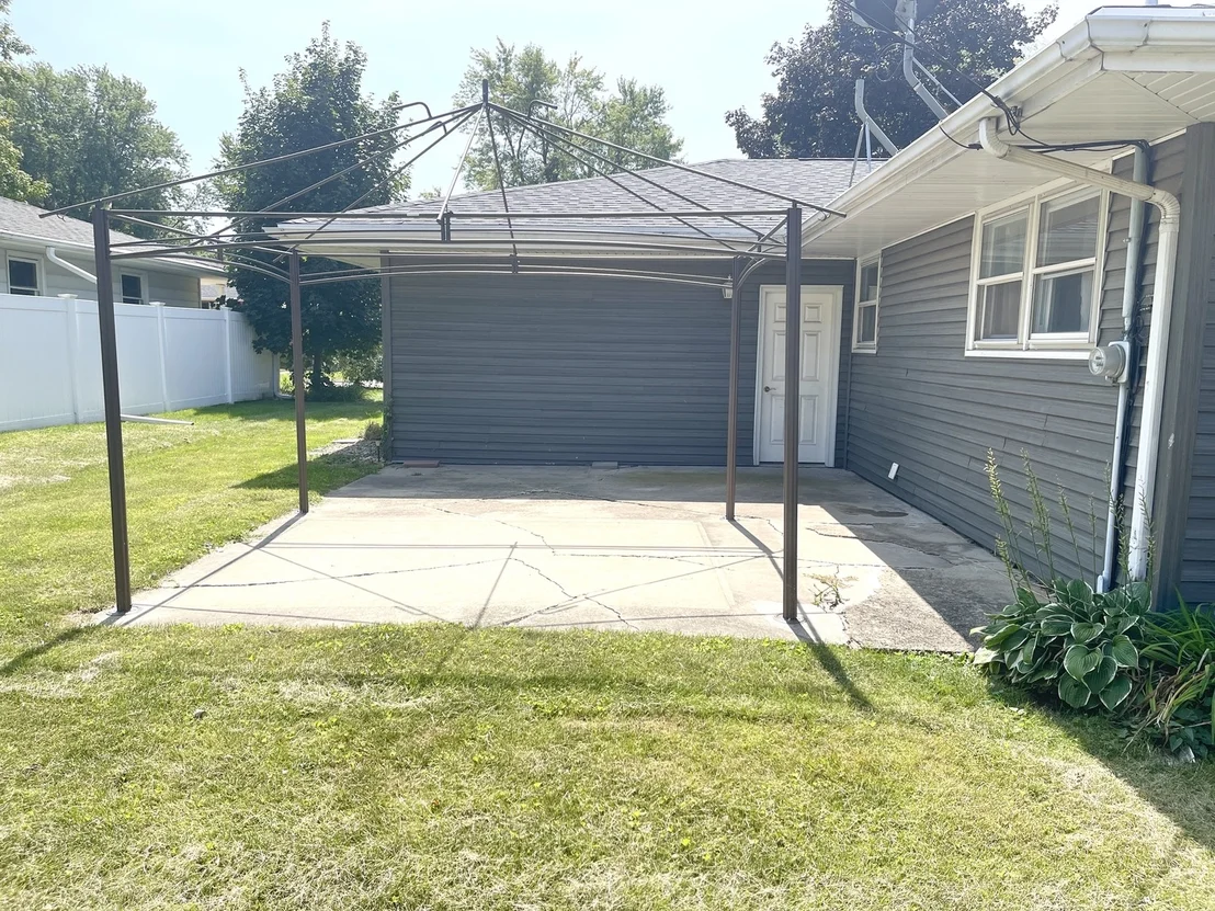 Photo of 2405 Plum Street