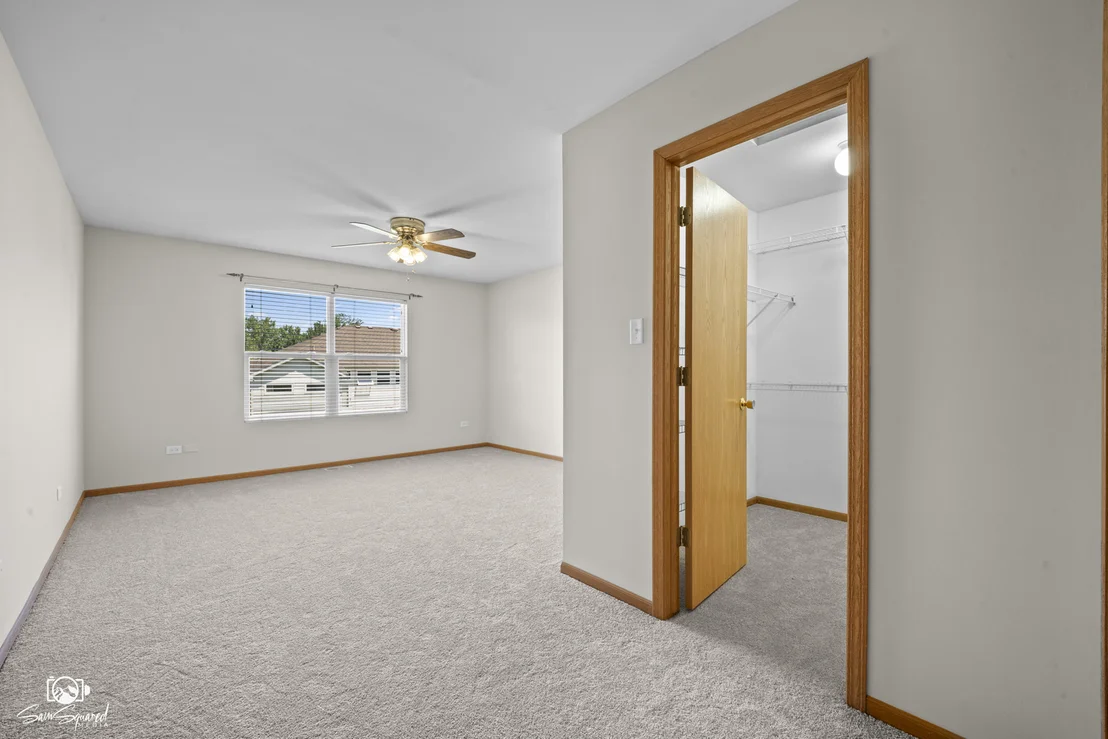 Photo of 4311 Osullivan Drive