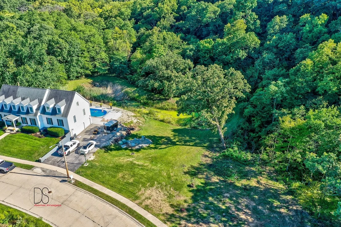 Photo of 411 Deer Timber Lane