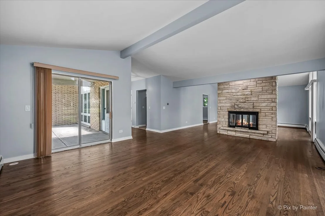 Photo of 11013 Terrace Lane