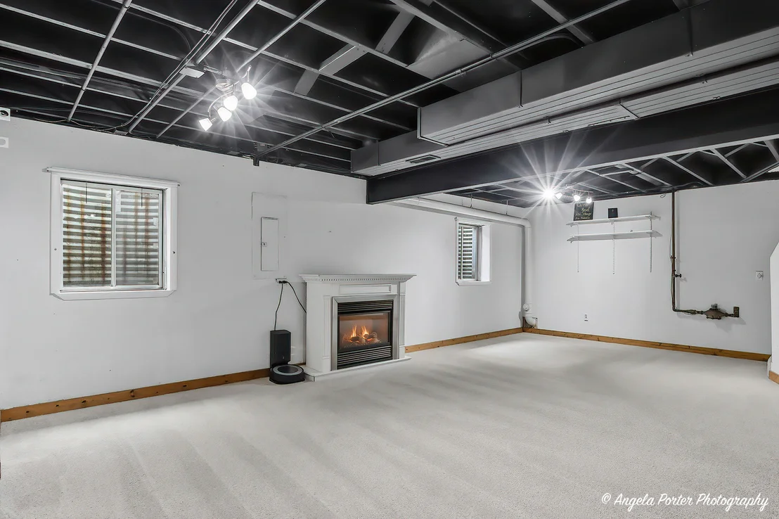 Photo of 97 Bay View Lane