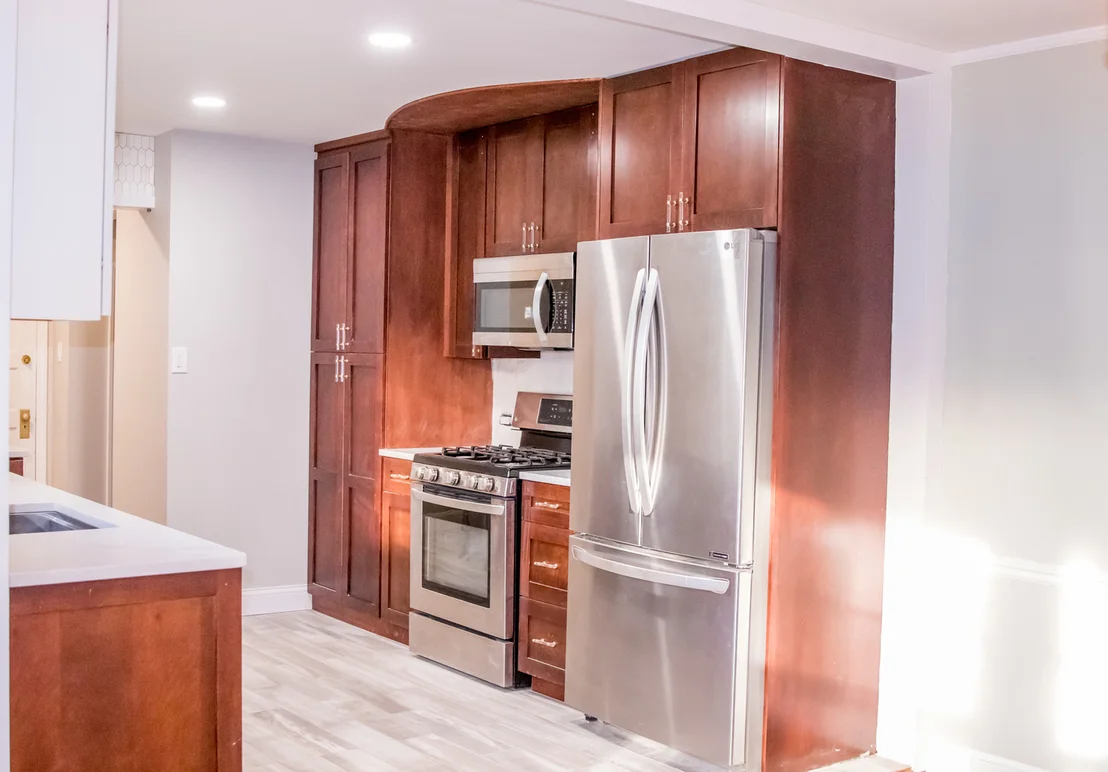 Photo of 153 N 3rd Avenue