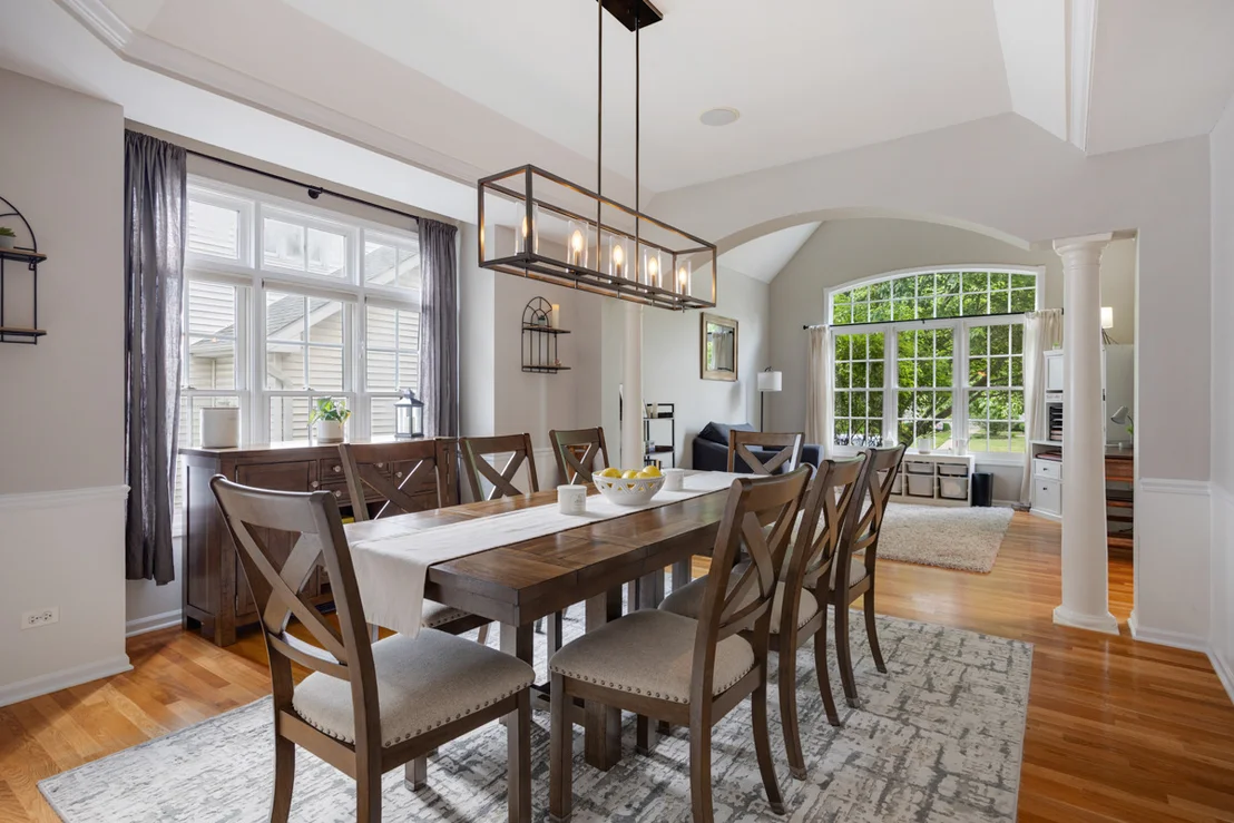 Photo of 2644 Freeland Circle