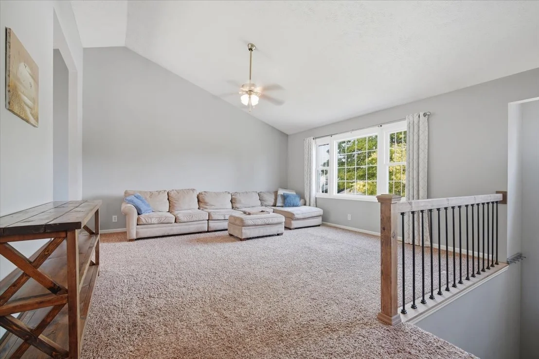Photo of 1411 Boyne Court