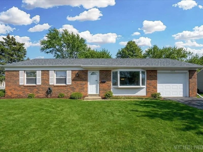 Photo of 1503 Amherst Drive