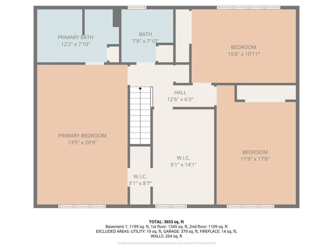 Photo of 5722 Doe Circle