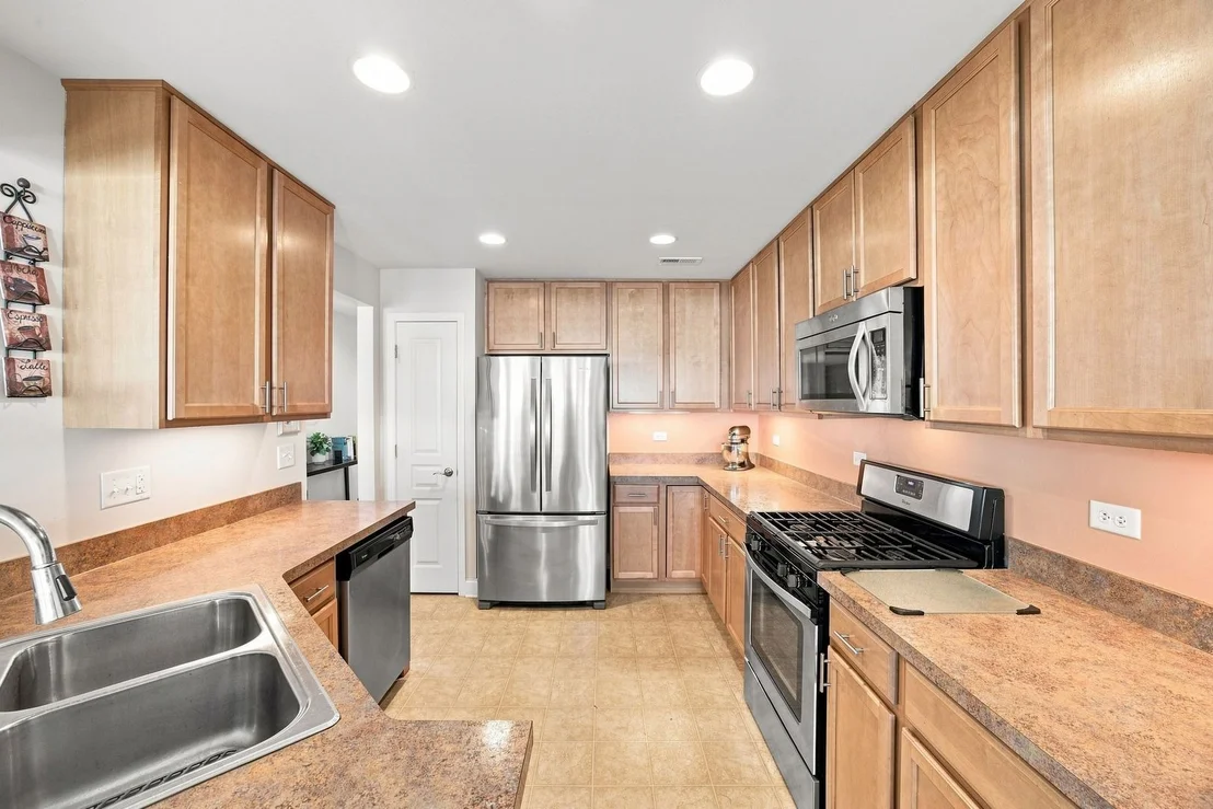 Photo of 848 Voyage Way