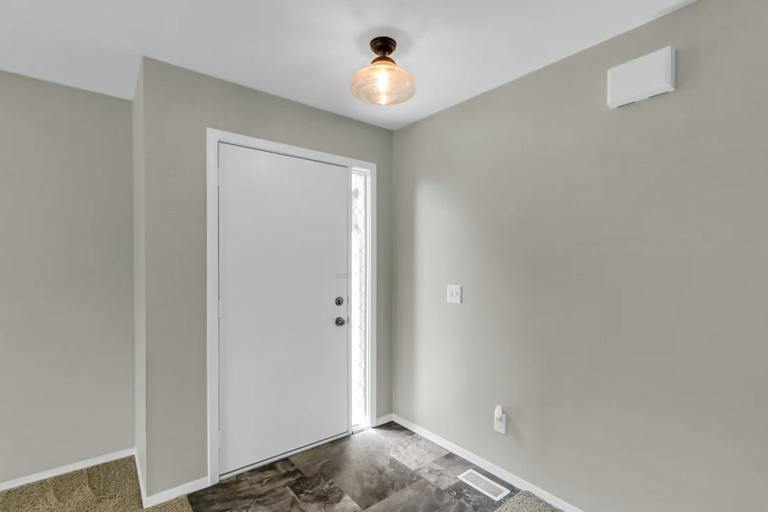 Photo of Unit 2138 at 2138 Harbortown Circle