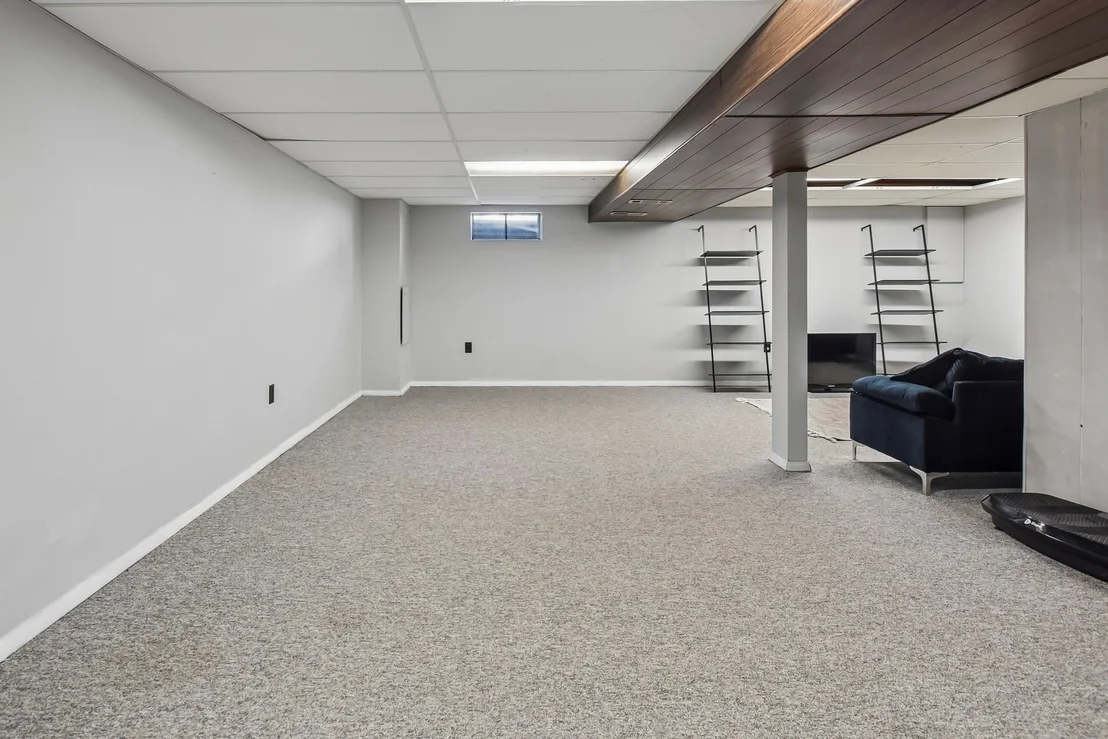 Photo of 101 Newton Drive