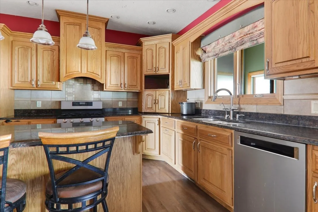 Photo of 3002 Neaves Drive