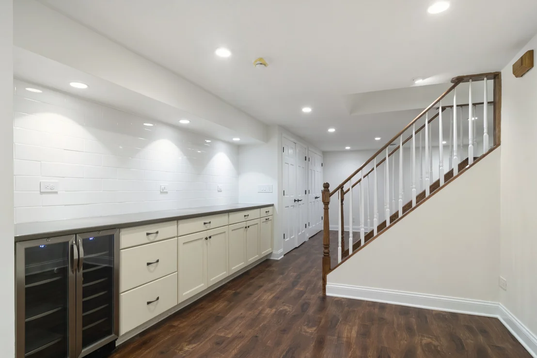 Photo of 2603 Deerfield Lane