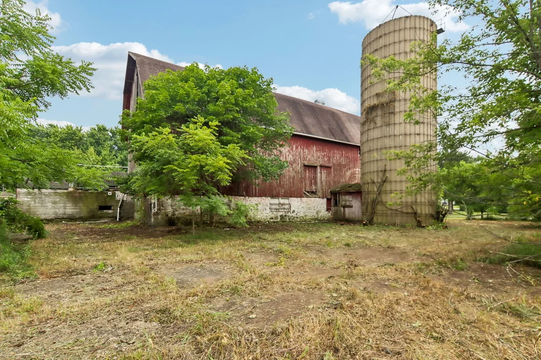 Photo of 16129 Harmony Road
