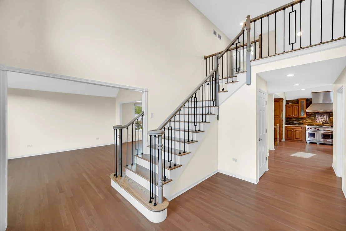 Photo of 17123 Pointe Drive