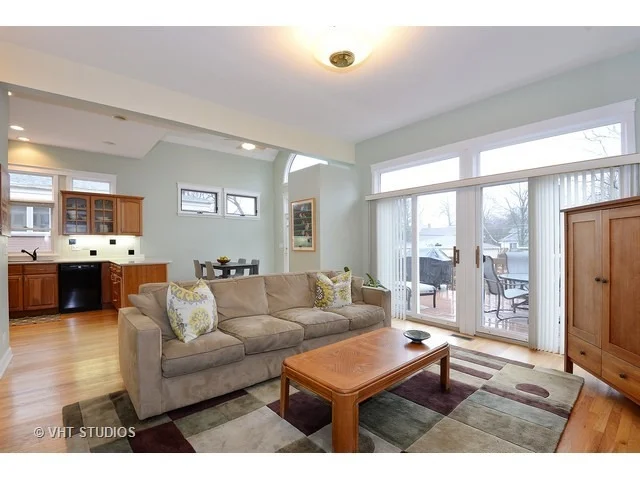 Photo of 1411 Forest Avenue