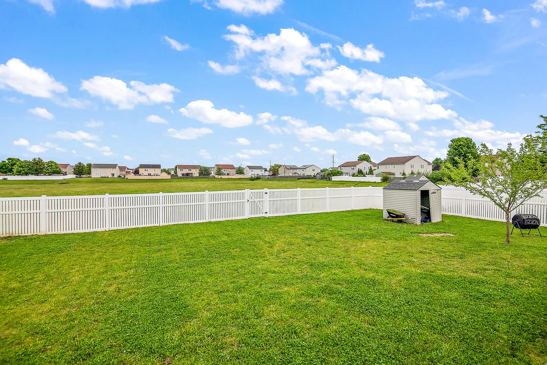 Photo of 645 Kathy Drive