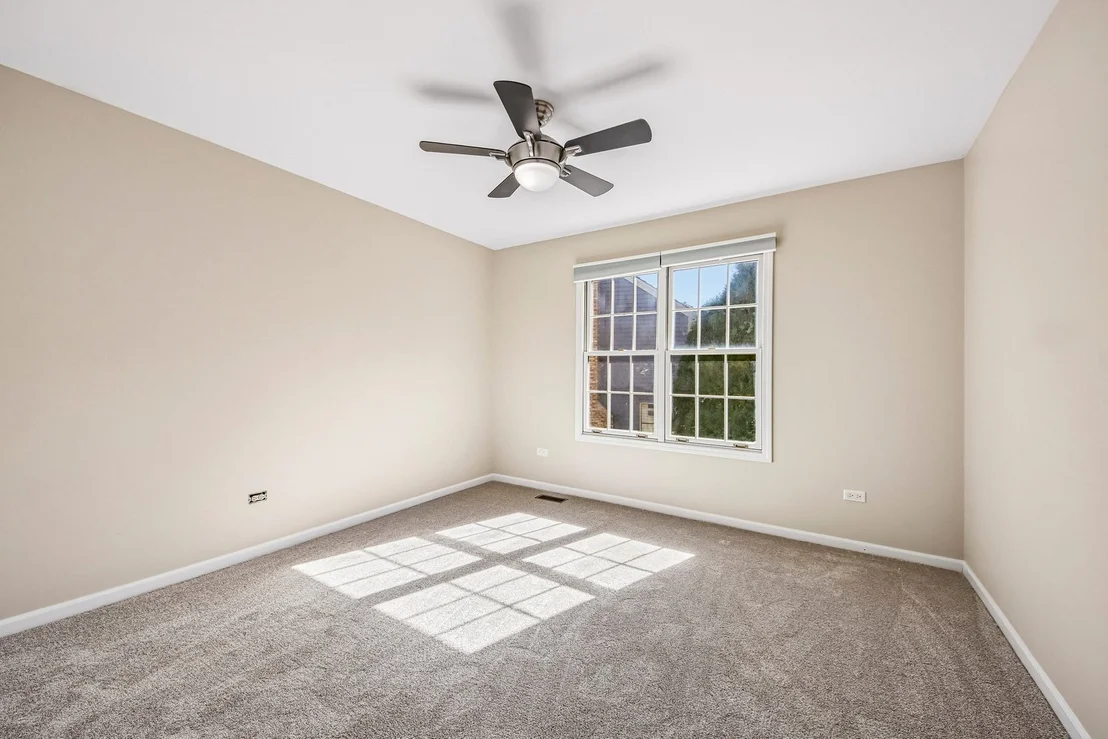 Photo of 4671 Providence Road
