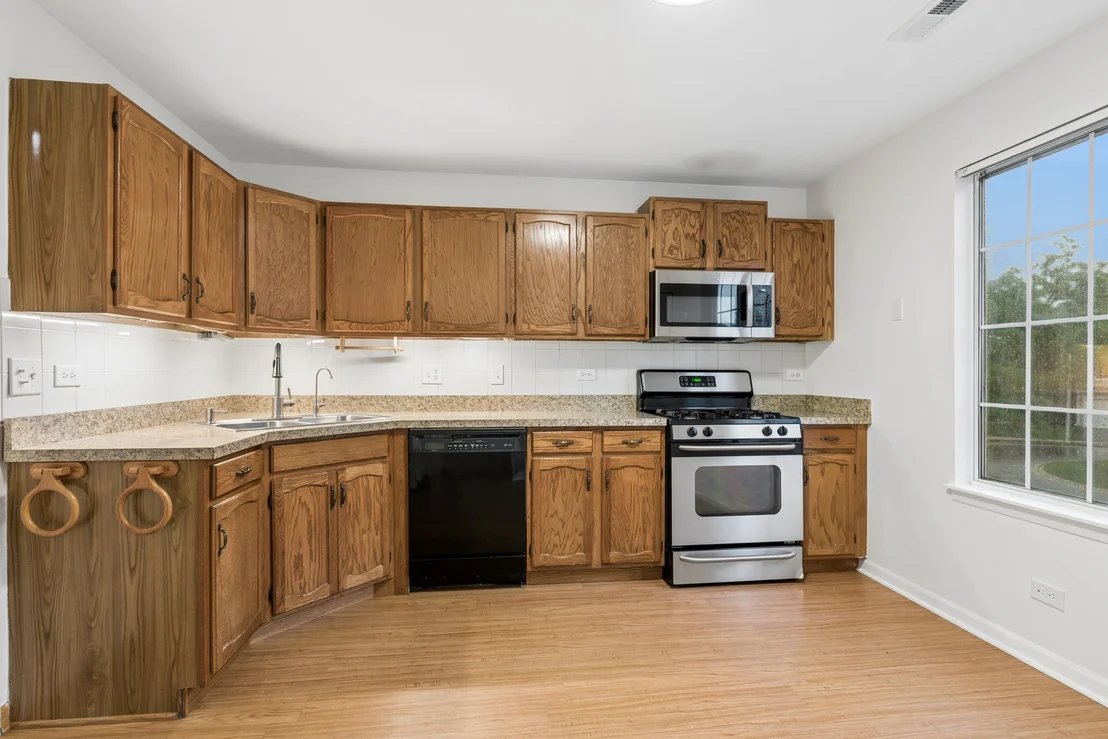 Photo of 2134 Northwind Circle