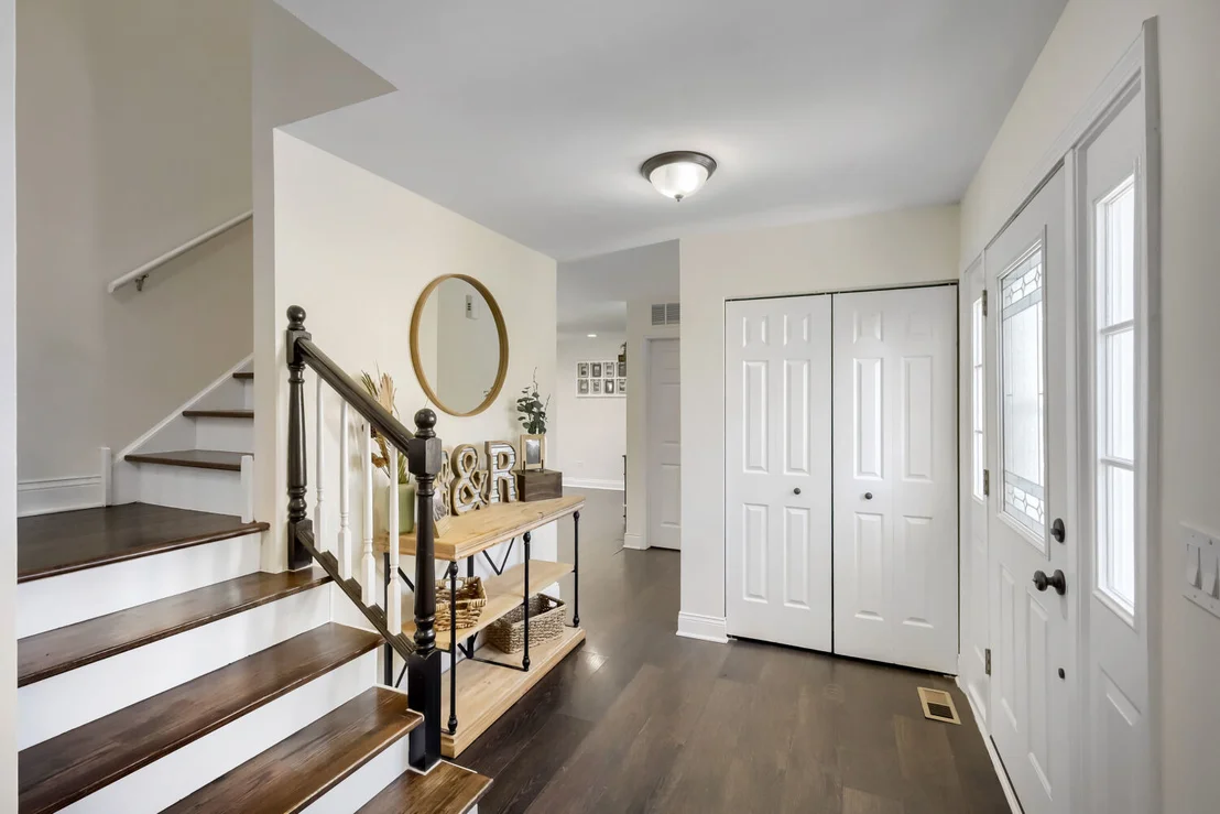 Photo of 1310 W Darlington Circle