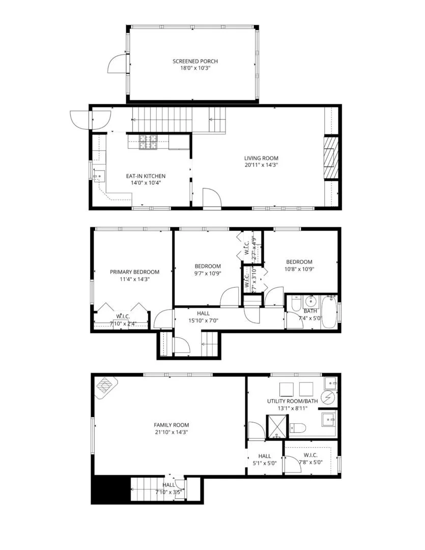 Photo of 674 Highview Terrace