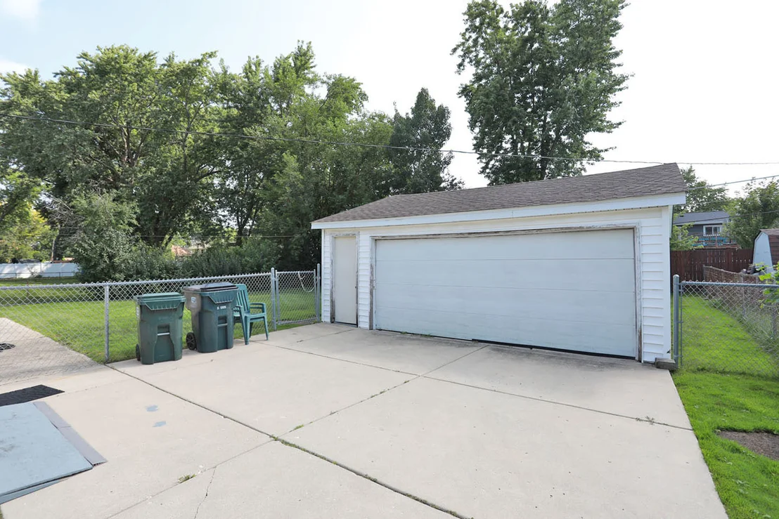 Photo of 2055 Shepard Road