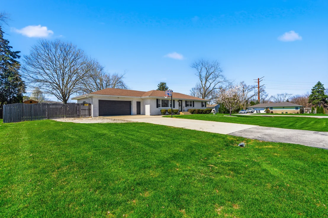 Photo of 3311 Pinecrest Drive