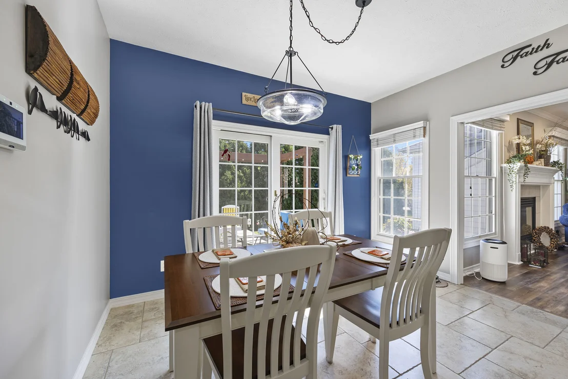 Photo of 2111 Jessamine Road