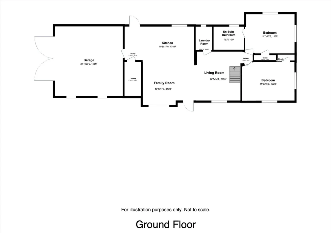 Photo of 7680 Wolf Road