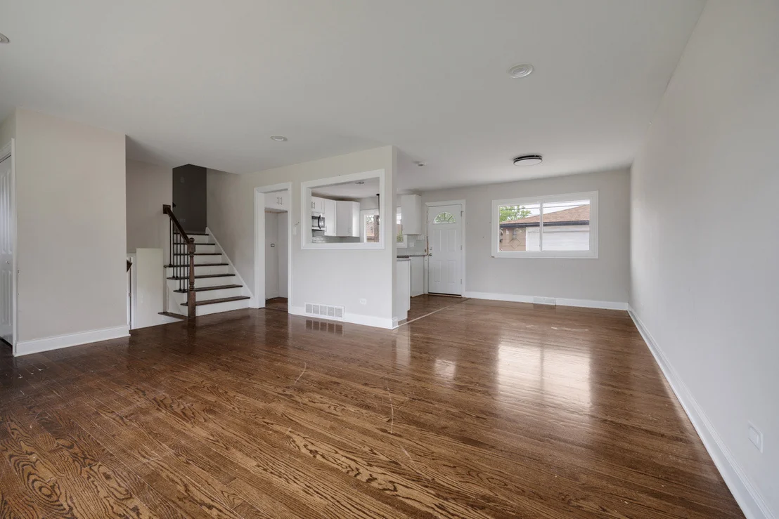 Photo of 90 Peyton Drive