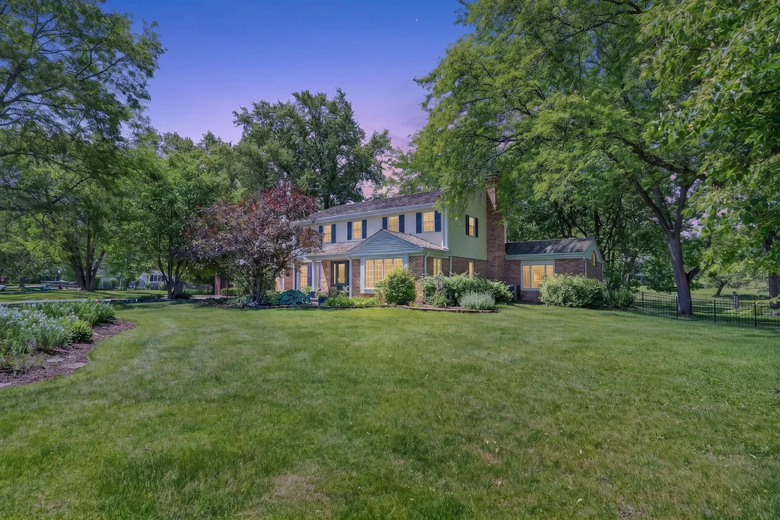 Photo of 38 Forest Hills Road