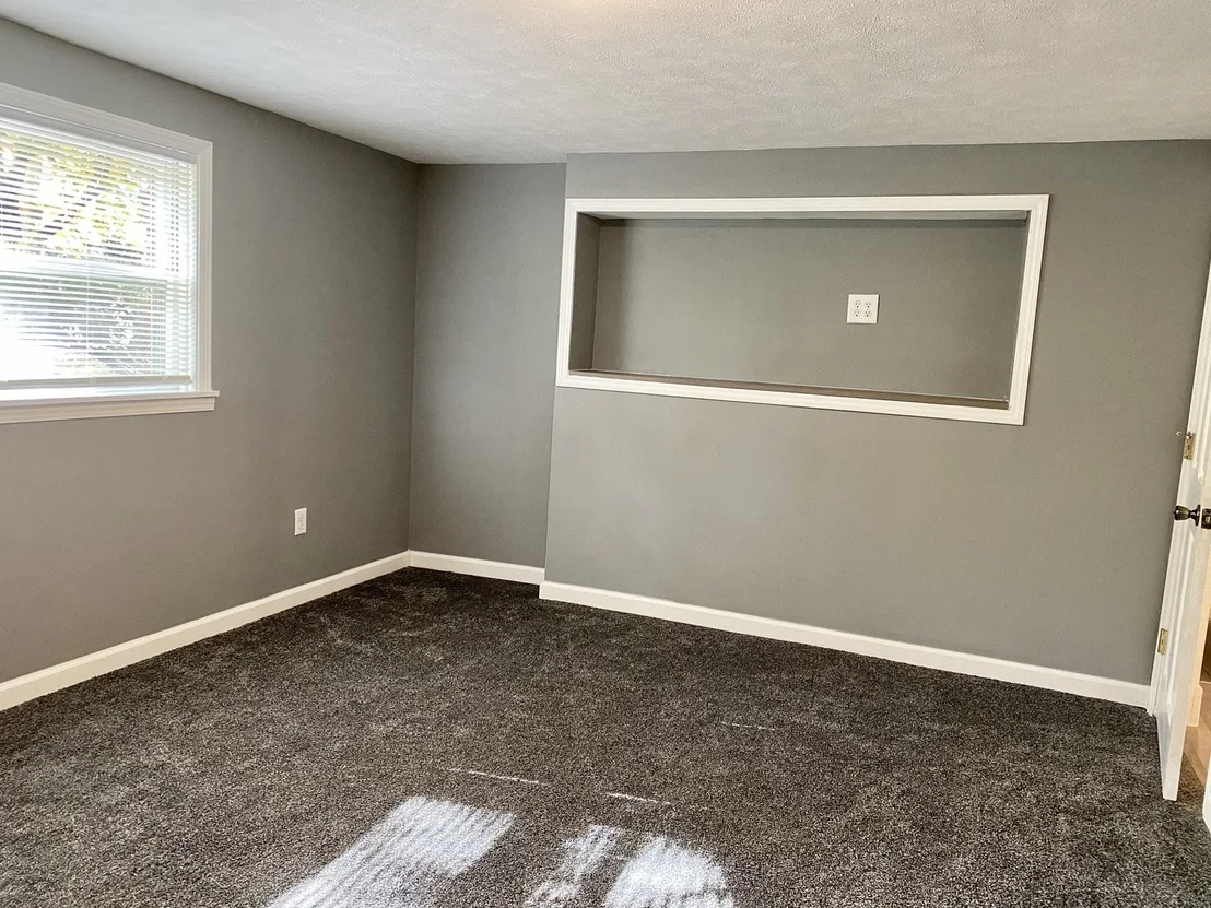 Photo of 301 W Main Street