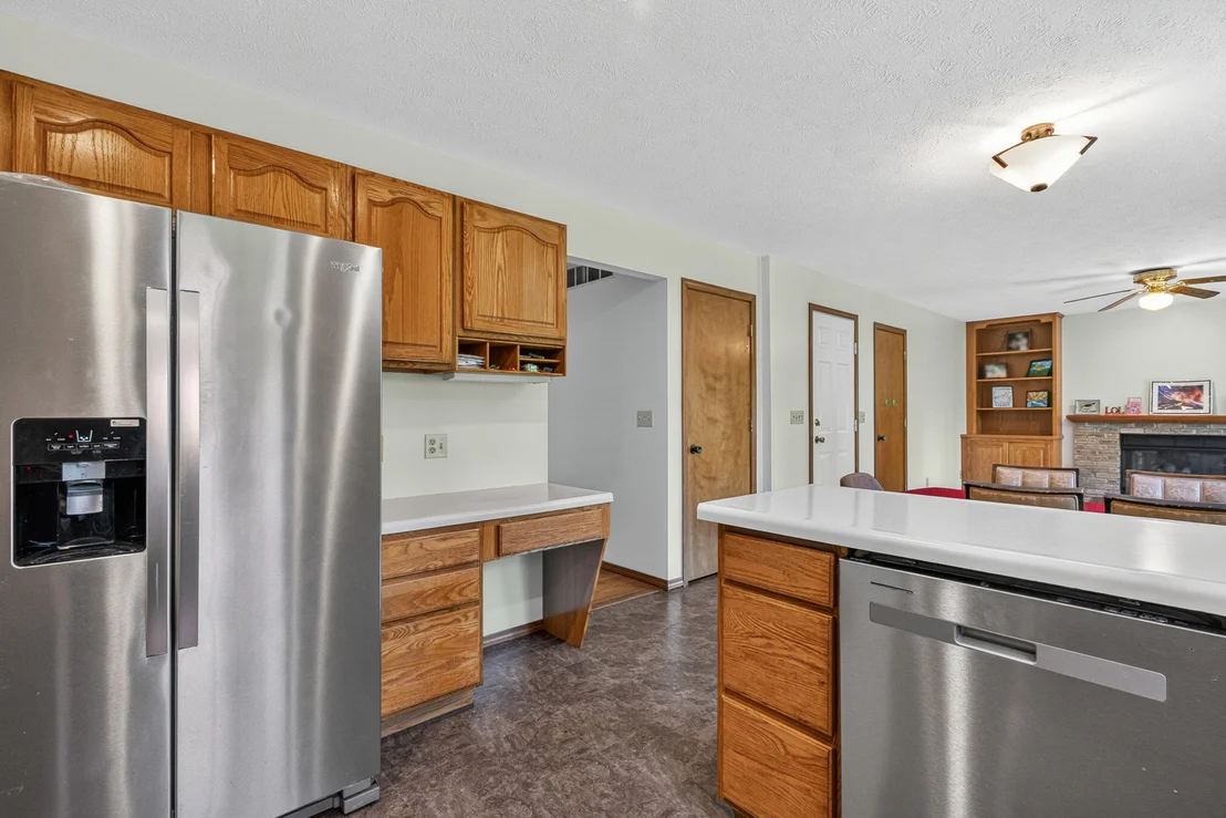 Photo of 1410 Boyne Court