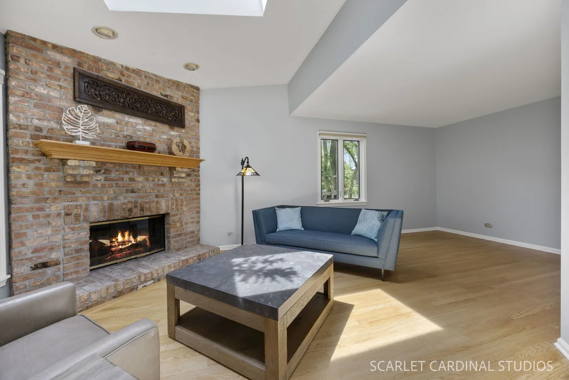 Photo of 416 W Oak Street
