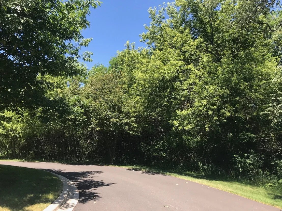 Photo of 600 Berron Lane