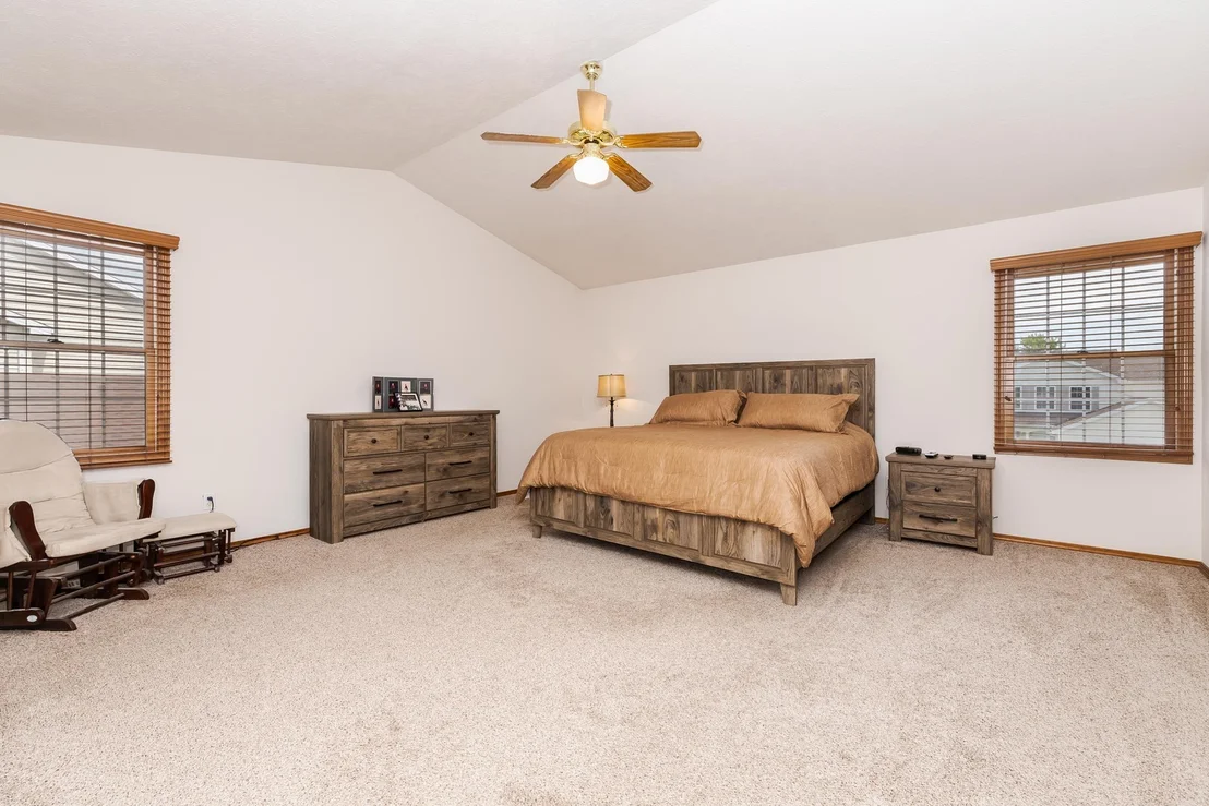 Photo of 1014 Sawgrass Drive