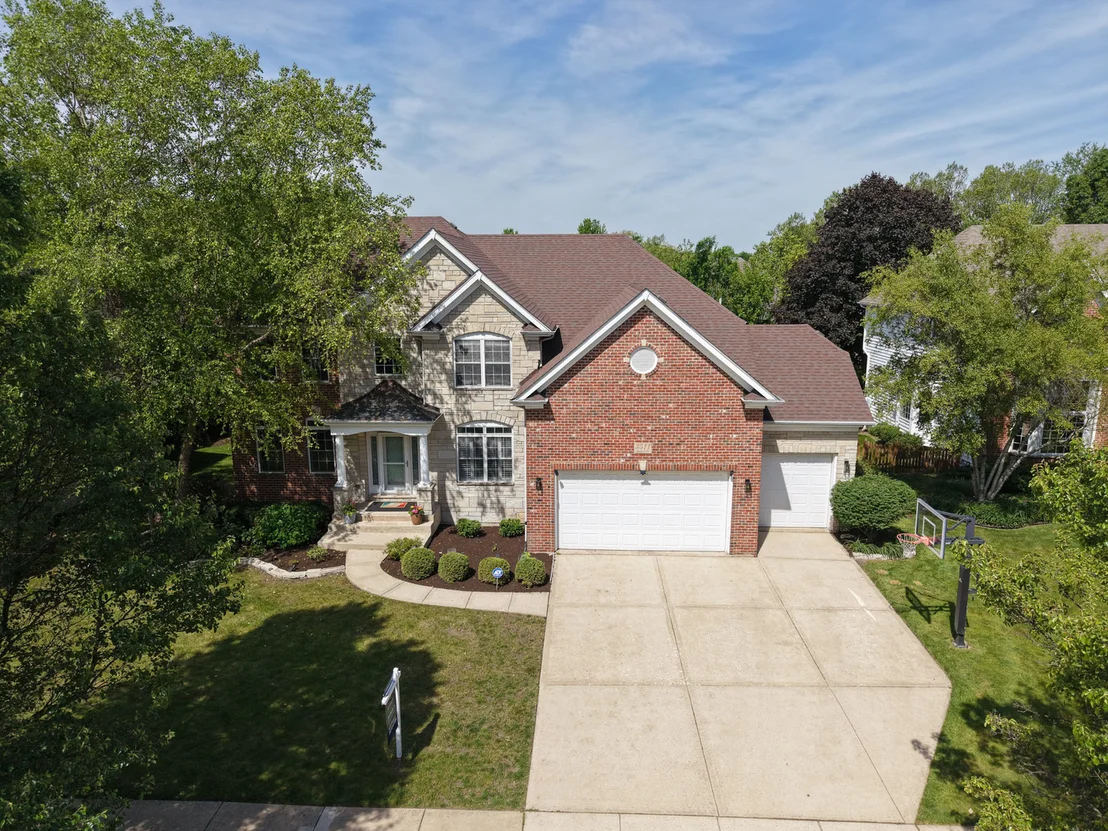 Photo of 3511 Kestral Drive